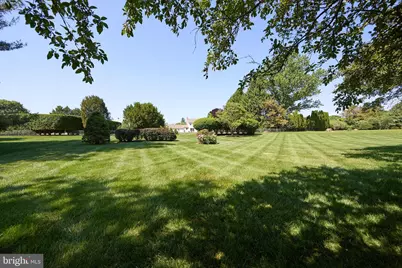 612 Normans Lane, Newark, DE 19711 - Photo 48