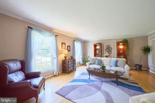 612 Normans Ln, Newark, DE 19711 - Photo 8