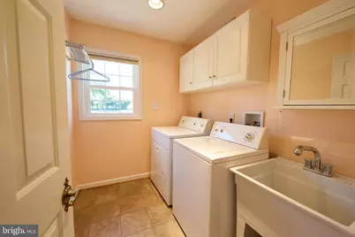 612 Normans Lane, Newark, DE 19711 - Photo 22