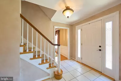 612 Normans Lane, Newark, DE 19711 - Photo 6