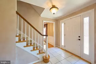 612 Normans Ln, Newark, DE 19711 - Photo 6