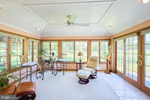 612 Normans Ln, Newark, DE 19711 - Photo 20
