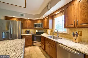 612 Normans Ln, Newark, DE 19711 - Photo 14