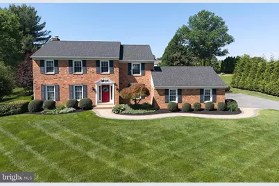 612 Normans Lane, Newark, DE 19711 - Photo 2