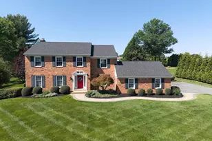 612 Normans Ln, Newark, DE 19711 - Photo 2