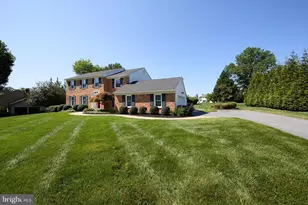 612 Normans Ln, Newark, DE 19711 - Photo 4