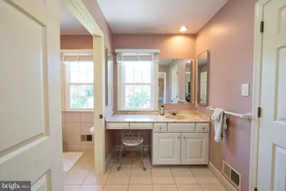 612 Normans Lane, Newark, DE 19711 - Photo 28