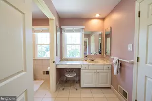 612 Normans Ln, Newark, DE 19711 - Photo 28