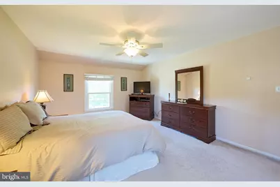 612 Normans Lane, Newark, DE 19711 - Photo 26