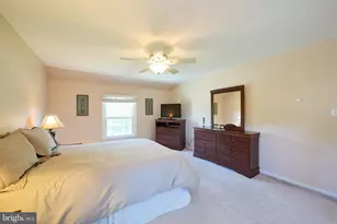 612 Normans Ln, Newark, DE 19711 - Photo 26