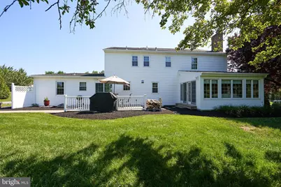 612 Normans Lane, Newark, DE 19711 - Photo 42