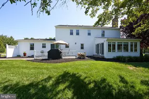 612 Normans Ln, Newark, DE 19711 - Photo 42