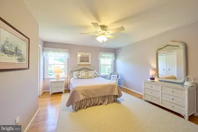 612 Normans Lane, Newark, DE 19711 - Photo 30