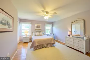 612 Normans Ln, Newark, DE 19711 - Photo 30