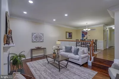 807 Stockbridge Drive, Hockessin, DE 19707 - Photo 14