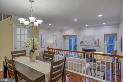 807 Stockbridge Drive, Hockessin, DE 19707 - Photo 6