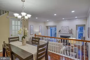 807 Stockbridge Dr, Hockessin, DE 19707 - Photo 6