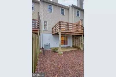 807 Stockbridge Drive, Hockessin, DE 19707 - Photo 16