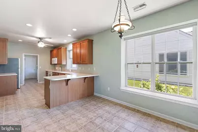 228 Patience Way, Middletown, DE 19709 - Photo 14