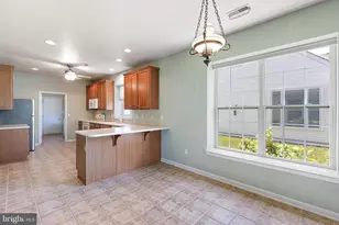 228 Patience Way, Middletown, DE 19709 - Photo 14