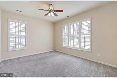 228 Patience Way, Middletown, DE 19709 - Photo 4
