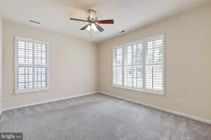 228 Patience Way, Middletown, DE 19709 - Photo 4