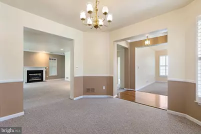 228 Patience Way, Middletown, DE 19709 - Photo 10