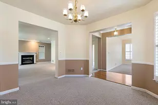 228 Patience Way, Middletown, DE 19709 - Photo 10