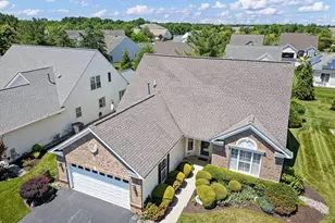 228 Patience Way, Middletown, DE 19709 - Photo 30