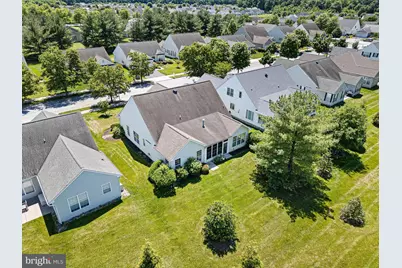 228 Patience Way, Middletown, DE 19709 - Photo 32
