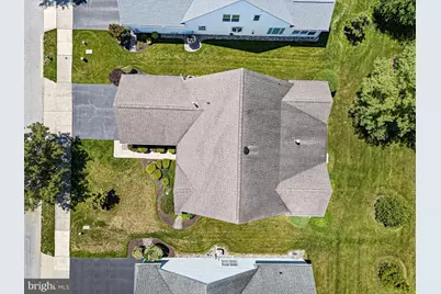 228 Patience Way, Middletown, DE 19709 - Photo 30