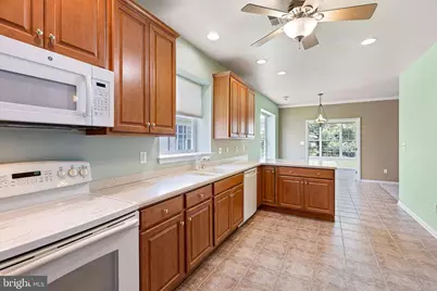 228 Patience Way, Middletown, DE 19709 - Photo 12