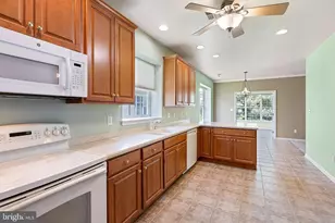 228 Patience Way, Middletown, DE 19709 - Photo 12