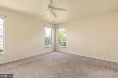 228 Patience Way, Middletown, DE 19709 - Photo 20