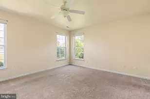 228 Patience Way, Middletown, DE 19709 - Photo 20