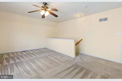 228 Patience Way, Middletown, DE 19709 - Photo 26