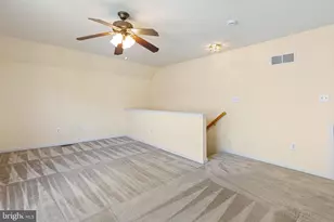 228 Patience Way, Middletown, DE 19709 - Photo 26