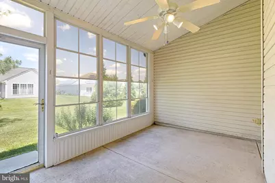 228 Patience Way, Middletown, DE 19709 - Photo 18