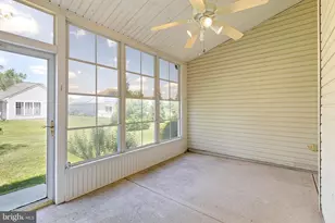 228 Patience Way, Middletown, DE 19709 - Photo 18