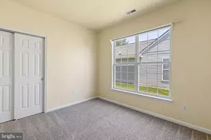 228 Patience Way, Middletown, DE 19709 - Photo 24