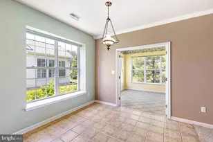 228 Patience Way, Middletown, DE 19709 - Photo 16