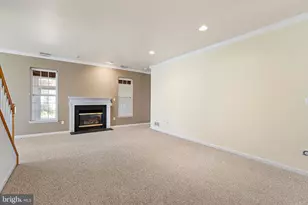 228 Patience Way, Middletown, DE 19709 - Photo 6