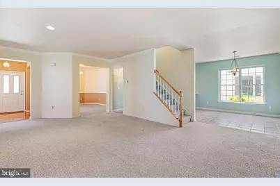 228 Patience Way, Middletown, DE 19709 - Photo 8