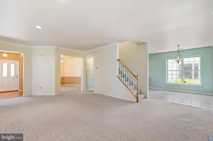 228 Patience Way, Middletown, DE 19709 - Photo 8