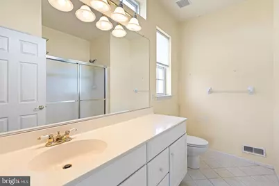 228 Patience Way, Middletown, DE 19709 - Photo 22