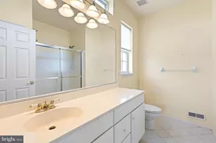 228 Patience Way, Middletown, DE 19709 - Photo 22