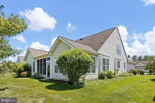 228 Patience Way, Middletown, DE 19709 - Photo 34