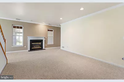 228 Patience Way, Middletown, DE 19709 - Photo 6