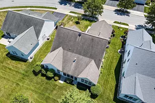 228 Patience Way, Middletown, DE 19709 - Photo 32