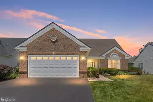 228 Patience Way, Middletown, DE 19709 - Photo 2